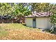 13 Catherine Street, Mannering Park NSW 2259