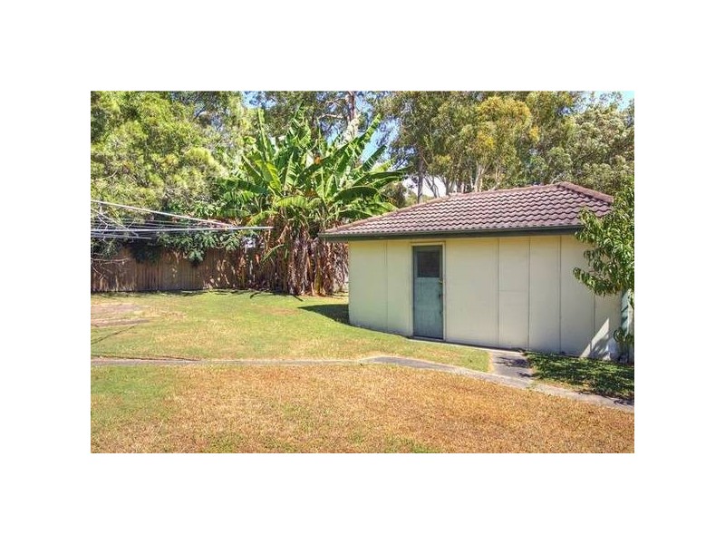 13 Catherine Street, Mannering Park NSW 2259