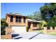 Gwandalan NSW 2259