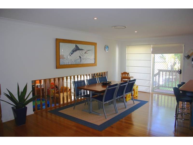 Gwandalan NSW 2259