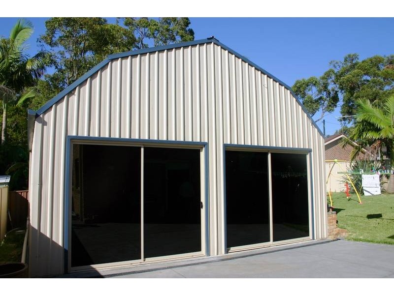 Gwandalan NSW 2259