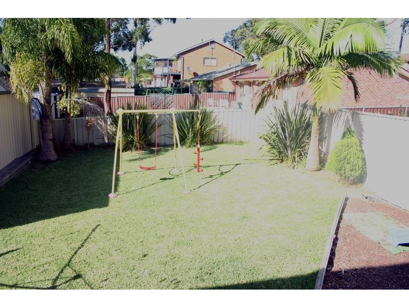 Gwandalan NSW 2259