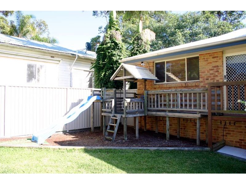Gwandalan NSW 2259