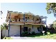 39 Ulooloo Road, Gwandalan NSW 2259