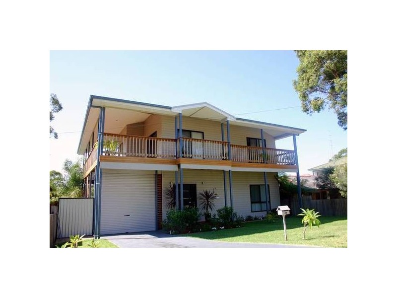 39 Ulooloo Road, Gwandalan NSW 2259