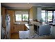 39 Ulooloo Road, Gwandalan NSW 2259