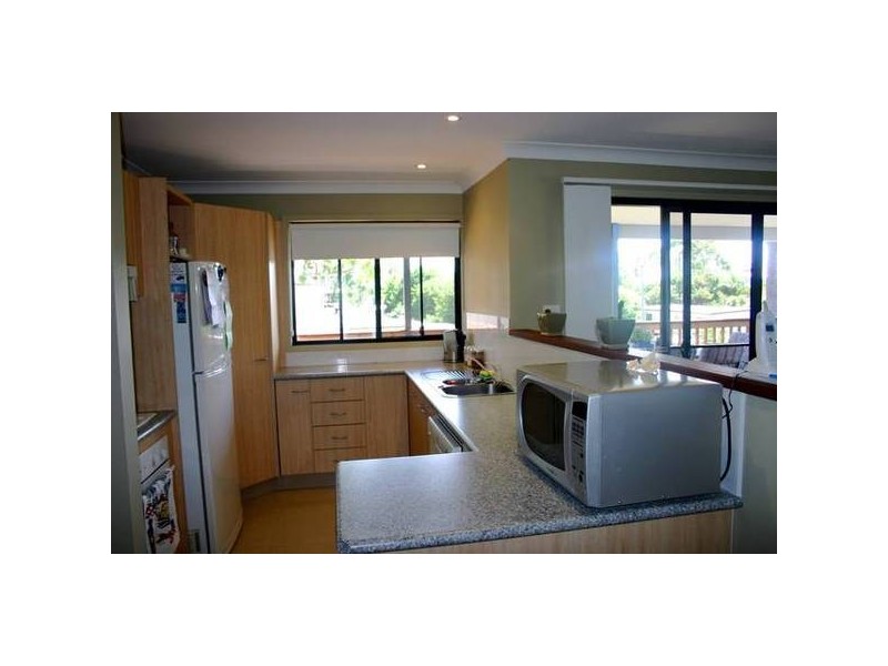 39 Ulooloo Road, Gwandalan NSW 2259