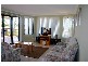 39 Ulooloo Road, Gwandalan NSW 2259