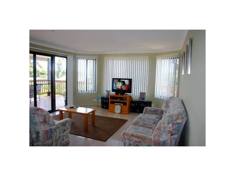 39 Ulooloo Road, Gwandalan NSW 2259