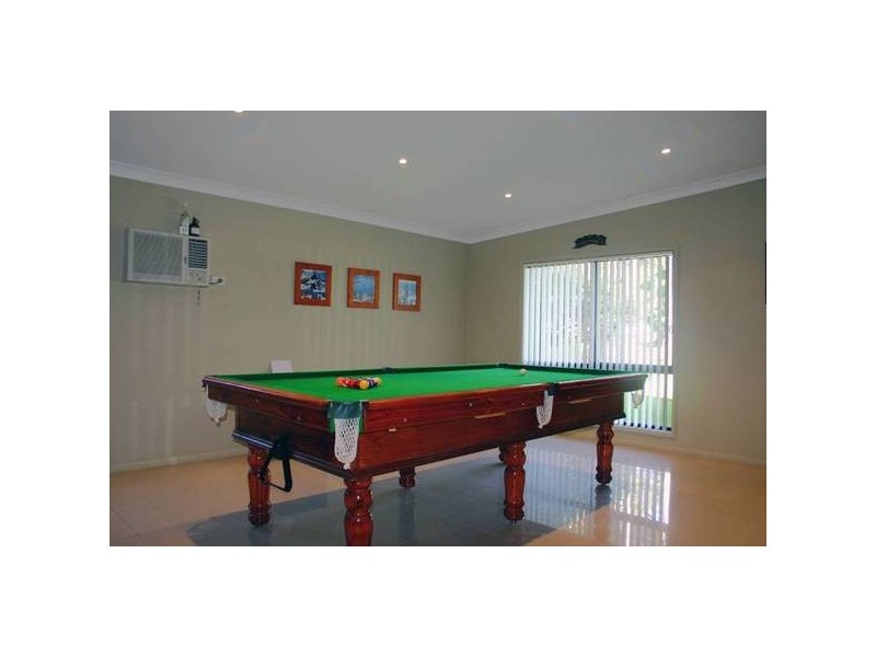 39 Ulooloo Road, Gwandalan NSW 2259