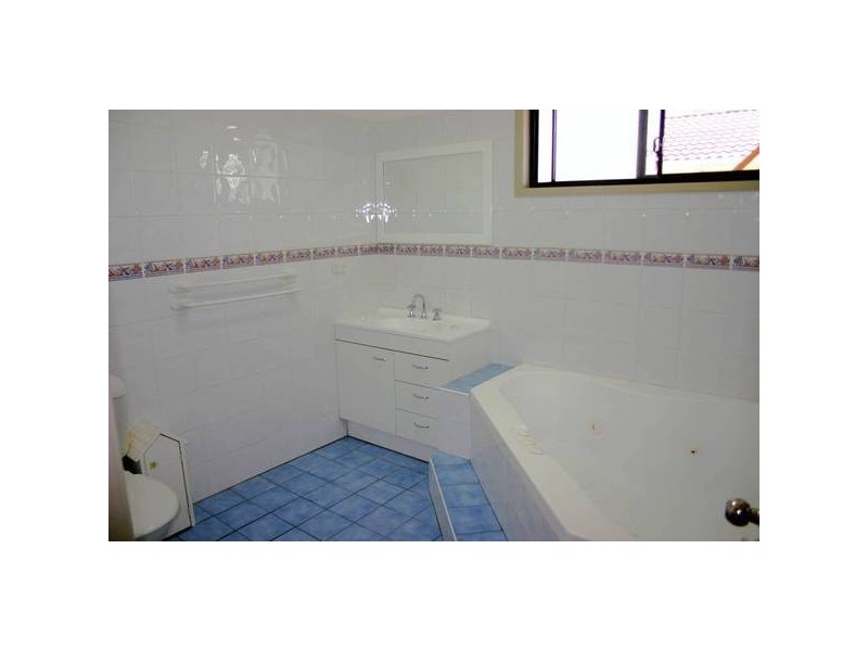 39 Ulooloo Road, Gwandalan NSW 2259
