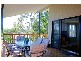39 Ulooloo Road, Gwandalan NSW 2259