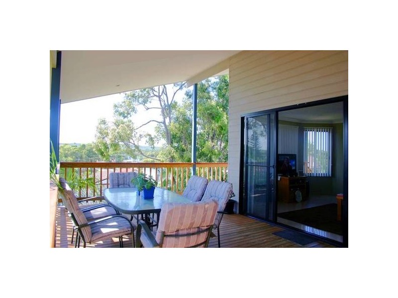 39 Ulooloo Road, Gwandalan NSW 2259