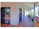 39 Ulooloo Road, Gwandalan NSW 2259