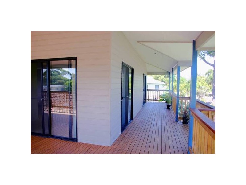 39 Ulooloo Road, Gwandalan NSW 2259