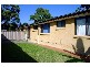 1/2 Spencer Street, Mannering Park NSW 2259