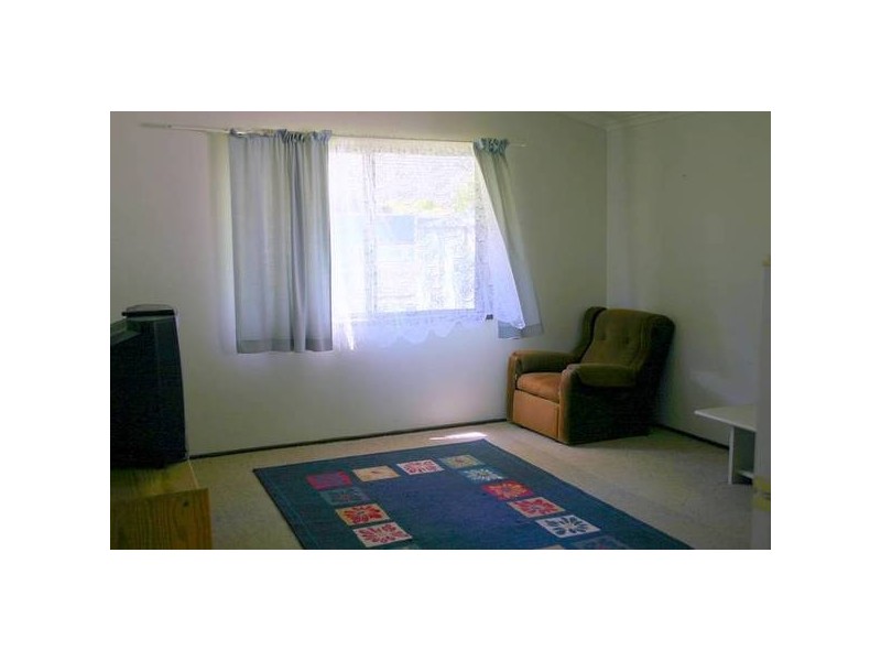 2/61 McKellar Boulevarde, Blue Haven NSW 2262