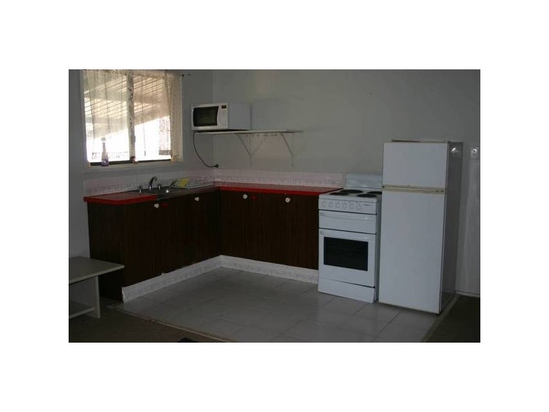 2/61 McKellar Boulevarde, Blue Haven NSW 2262