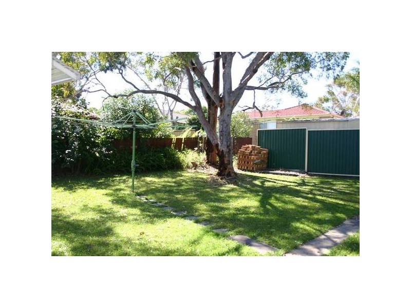 2/61 McKellar Boulevarde, Blue Haven NSW 2262