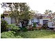 35 Warwick Avenue, Mannering Park NSW 2259