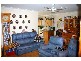 35 Warwick Avenue, Mannering Park NSW 2259