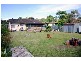 35 Warwick Avenue, Mannering Park NSW 2259