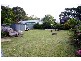 35 Warwick Avenue, Mannering Park NSW 2259