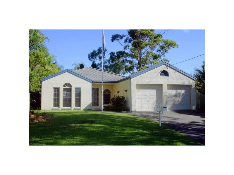 6 Ulooloo Road, Gwandalan NSW 2259