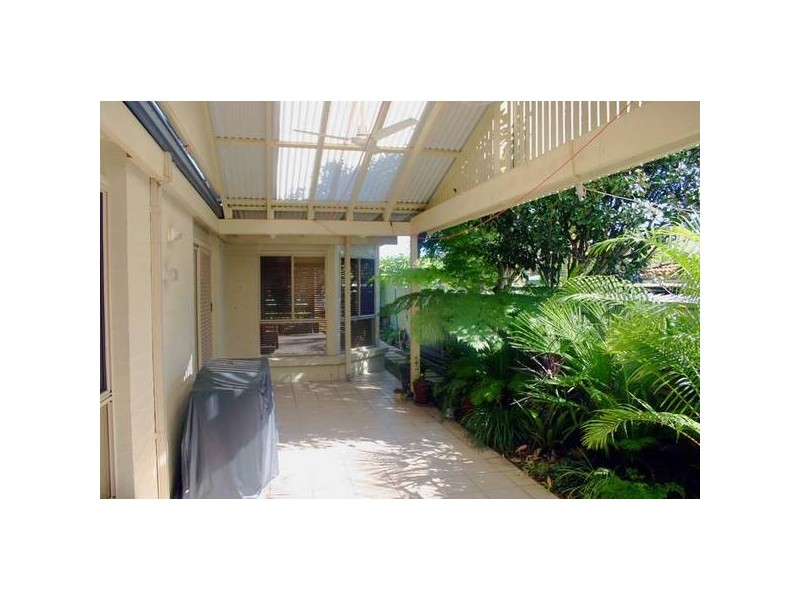 6 Ulooloo Road, Gwandalan NSW 2259