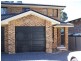 16B Barclay Avenue, Mannering Park NSW 2259