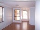 16B Barclay Avenue, Mannering Park NSW 2259