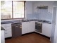 16B Barclay Avenue, Mannering Park NSW 2259