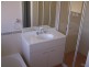 16B Barclay Avenue, Mannering Park NSW 2259
