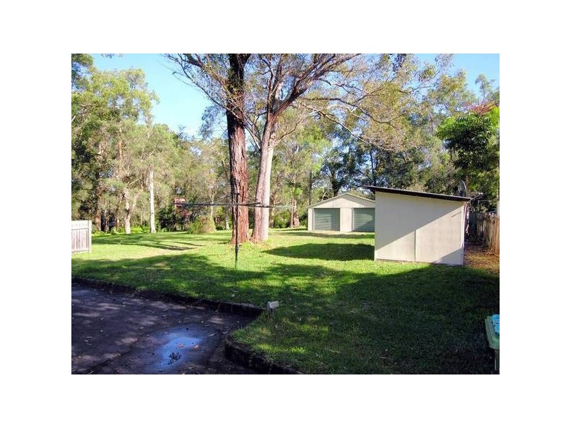 42 Kullaroo Road, Summerland Point NSW 2259