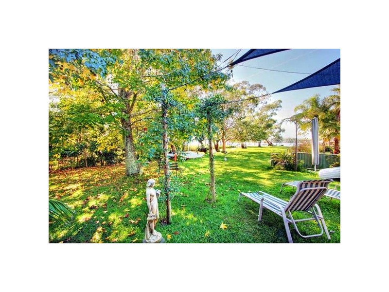 14 Gamban Road, Gwandalan NSW 2259