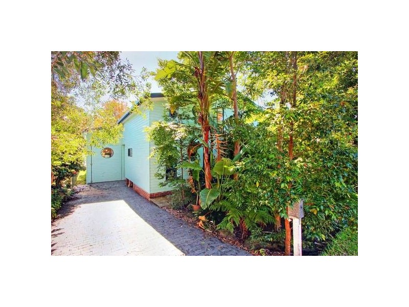 14 Gamban Road, Gwandalan NSW 2259