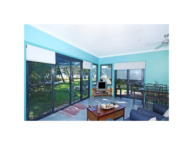 14 Gamban Road, Gwandalan NSW 2259