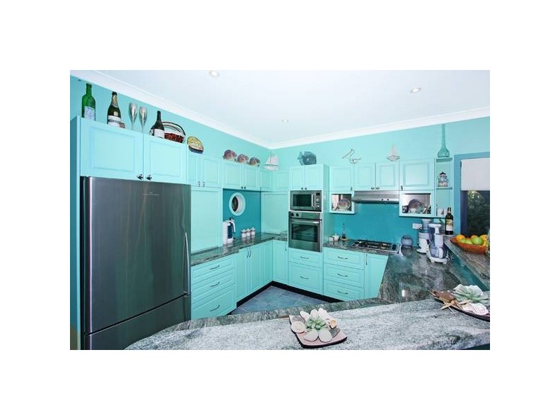 14 Gamban Road, Gwandalan NSW 2259