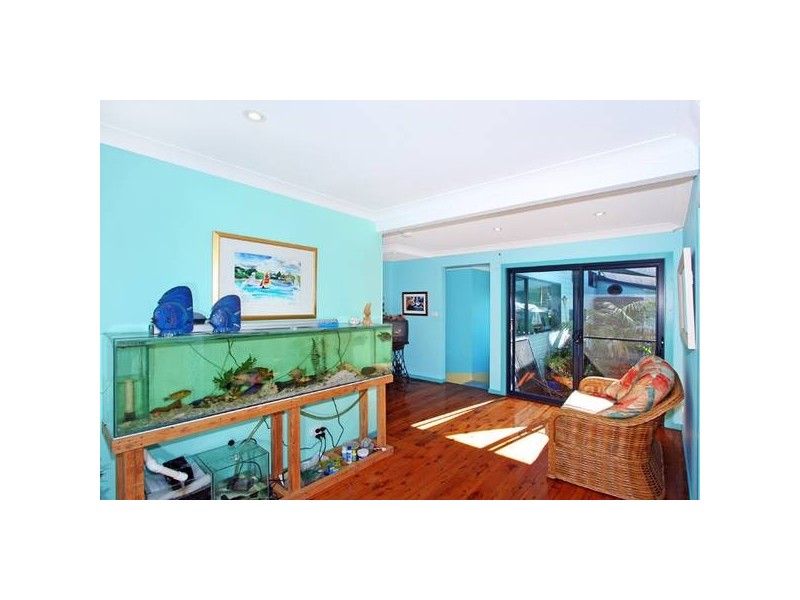 14 Gamban Road, Gwandalan NSW 2259