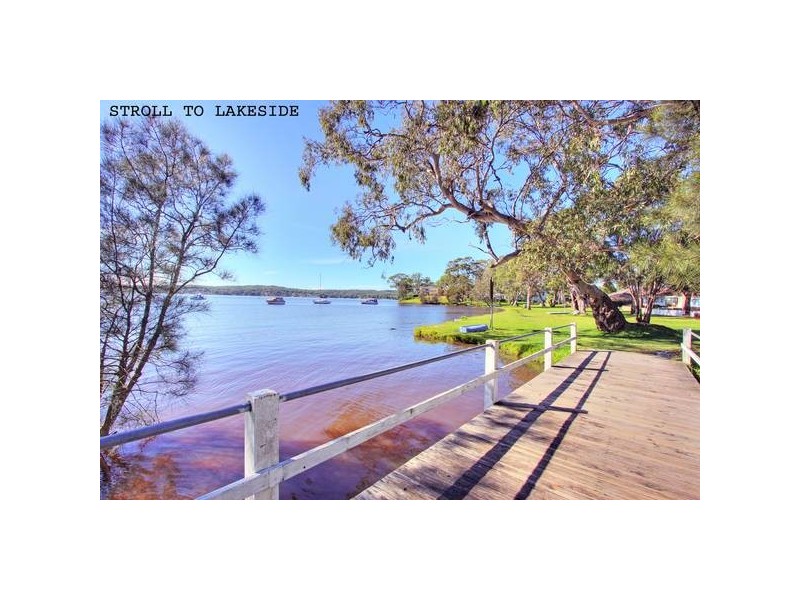 14 Gamban Road, Gwandalan NSW 2259