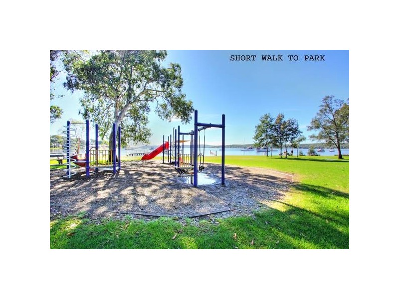 14 Gamban Road, Gwandalan NSW 2259