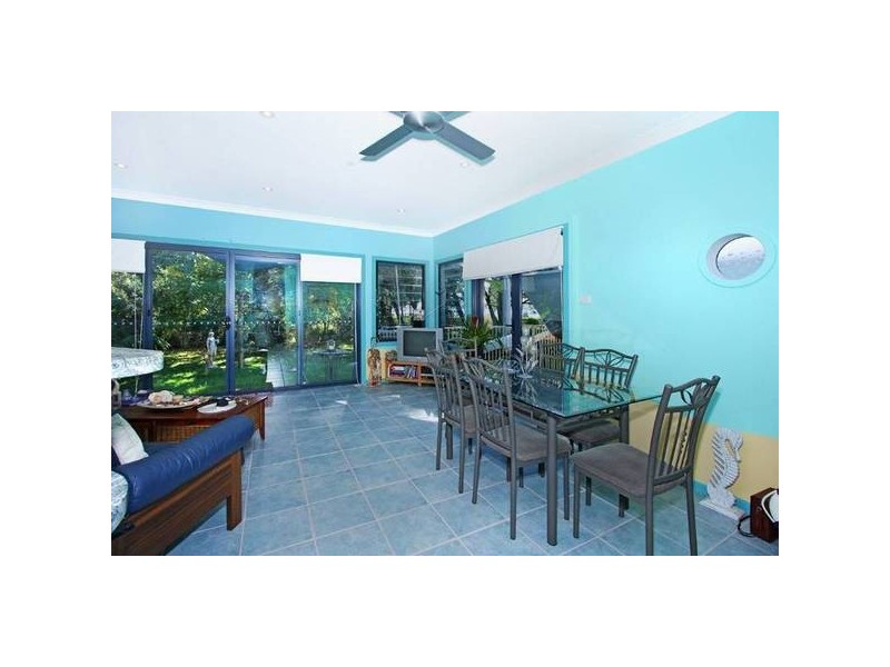 14 Gamban Road, Gwandalan NSW 2259