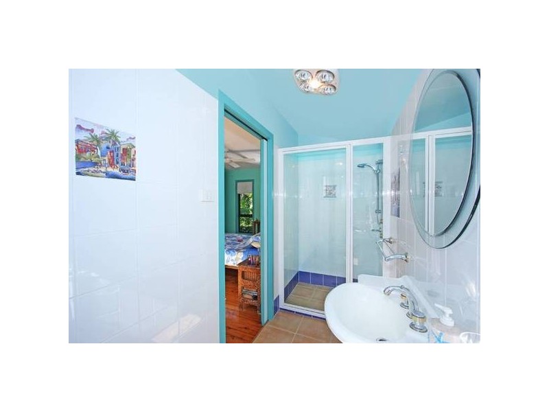 14 Gamban Road, Gwandalan NSW 2259