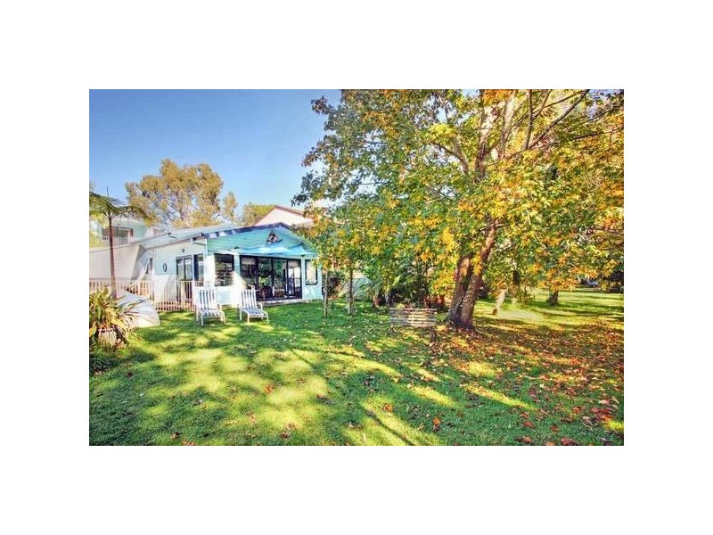 14 Gamban Road, Gwandalan NSW 2259