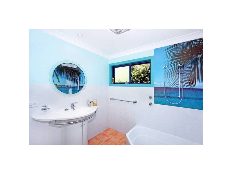 14 Gamban Road, Gwandalan NSW 2259