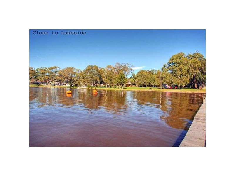 14 Gamban Road, Gwandalan NSW 2259