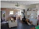 30 Scott Road, Mannering Park NSW 2259