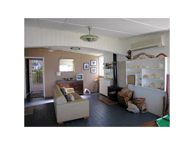 30 Scott Road, Mannering Park NSW 2259