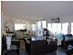 30 Scott Road, Mannering Park NSW 2259