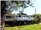 30 Scott Road, Mannering Park NSW 2259